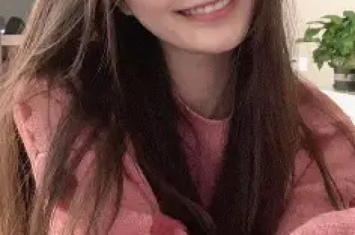 今日吃瓜·永久发布页