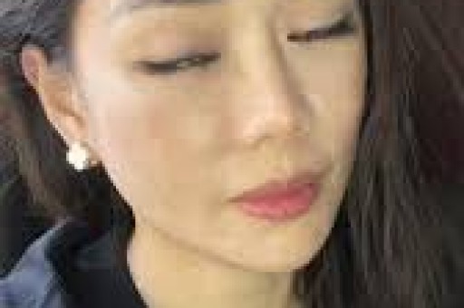 一天时间娱乐圈曝出多个大瓜 一天时间娱乐圈曝出多个大瓜