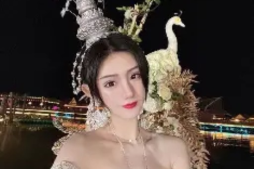 一天5个瓜!全身整容、顶流恋情、深夜泡酒吧赵丽颖最让人意外 一天5个瓜!全身整容、顶流恋情、深夜泡酒吧赵丽颖最让人意外