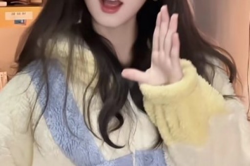 大尺度！打假网红出轨女粉丝照片曝光聊天记录不雅举报信实锤