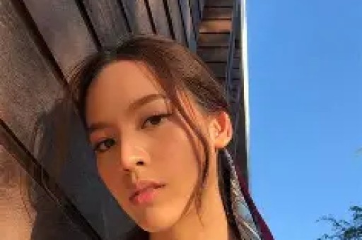 李湘租房未打扫房东曝光结局反转三亚旅游局介入