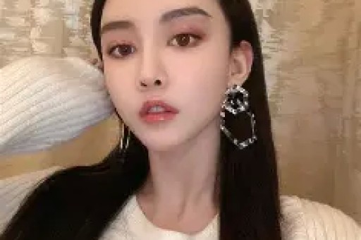 娱乐圈开年4大瓜!婚前搞奔现、张杰气退出、吃空饷个个离谱 娱乐圈开年4大瓜!婚前搞奔现、张杰气退出、吃空饷个个离谱