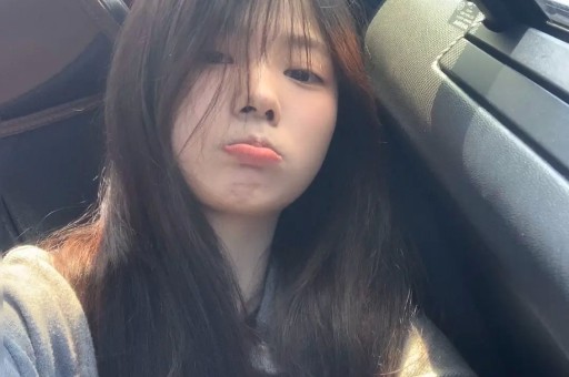 章若楠突发意外!工作室质疑剧方专业性深扒之下才发现另有隐情 章若楠突发意外!工作室质疑剧方专业性深扒之下才发现另有隐情