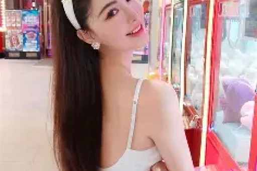 报应!盘点2025塌房的6大网红疯狂作妖被封一点都不冤! 报应!盘点2025塌房的6大网红疯狂作妖被封一点都不冤!