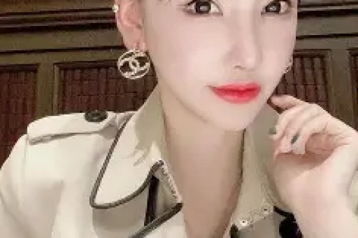 别再只刷娱乐瓜!冰雪里的戍边子弟兵才是顶流真相 别再只刷娱乐瓜!冰雪里的戍边子弟兵才是顶流真相