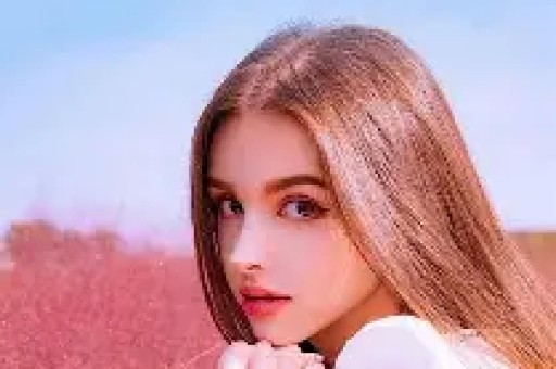 打假博主18万帮人盖完房才发现原来自己才是被“打假”的那一个 打假博主18万帮人盖完房才发现原来自己才是被“打假”的那一个