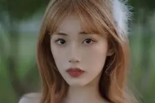 南都电商观察｜张雪机车发声明打假；辛巴现身直播间高调收徒