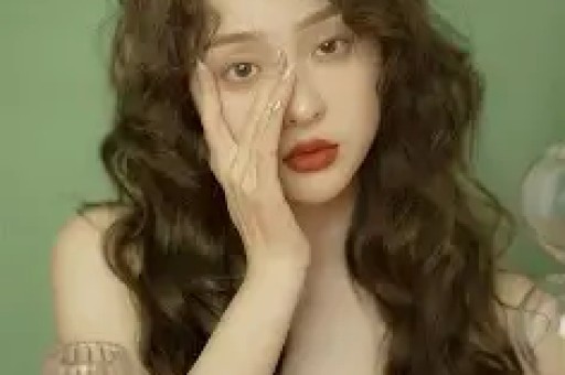 娱乐圈四月大瓜连连!娜扎放话人比角色美全红婵遭网暴报警内幕 娱乐圈四月大瓜连连!娜扎放话人比角色美全红婵遭网暴报警内幕