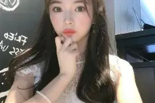 网红直播卖惨翻车虚假深情割韭菜这出戏演砸了! 网红直播卖惨翻车虚假深情割韭菜这出戏演砸了!