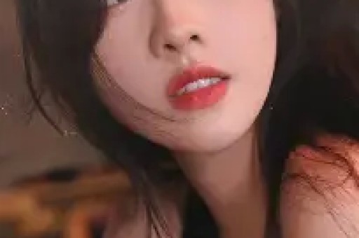 食品安全最新资讯-快科技--科技改变未来