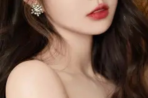 女明星集体“塌房”她们为啥都不装了 女明星集体“塌房”她们为啥都不装了