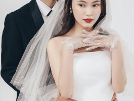 TVB新剧《香港探秘地图》未播先火：视后龚嘉欣自毁颜值与三届视帝黎耀祥成斗气冤家