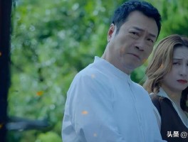 仅播两天观众弃剧一片差评理由出奇一致：剧情稀碎演技拉胯