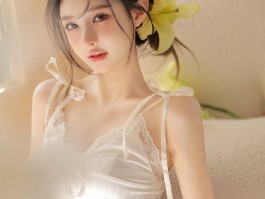 胡列娜乳液效果好吗