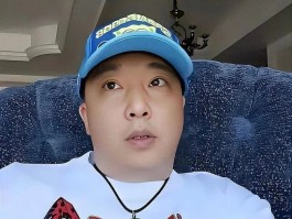 全网零同情！硬刚胖东来的网红柴怼怼终于把自己玩破产了